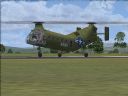 ArmA: Armed Assault [cz�� 49] "Nowa cz��, stary porz�dek" - T_bone
