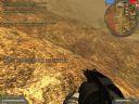 Battlefield 2 - [cz�� 162] Cz�owiek Jazda si� replikuje.  - Kowciu88