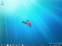 W�tek o Windows 7 cz.2 - PrEd4ToR