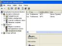 Narzdzia gwne - partycja - ON Line