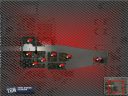 Battlefield 2 - [cz�� 162] Cz�owiek Jazda si� replikuje.  - John 55