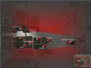 Battlefield 2 - [cz�� 163] Czy�by wreszcie patch 1.5?  - Mutant z Krainy OZ