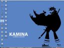 Manga, Anime, J-music - oficjalny w�tek mi�o�nik�w kultury Japonii cz.172 - Gonsiur