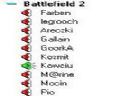 Battlefield 2 - [cz�� 163] Czy�by wreszcie patch 1.5?  - The LasT Child