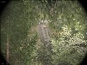 ArmA: Armed Assault [cz�� 49] "Nowa cz��, stary porz�dek" - T_bone