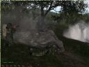 ArmA: Armed Assault [cz�� 49] "Nowa cz��, stary porz�dek" - T_bone