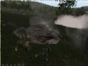 ArmA: Armed Assault [cz�� 49] "Nowa cz��, stary porz�dek" - T_bone