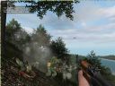 ArmA: Armed Assault [cz�� 49] "Nowa cz��, stary porz�dek" - T_bone