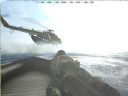 ArmA: Armed Assault [cz�� 49] "Nowa cz��, stary porz�dek" - T_bone