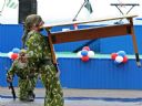 ArmA: Armed Assault [cz�� 49] "Nowa cz��, stary porz�dek" - T_bone