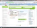 Interesujcy dodatek do Firefoxa - Bart2233