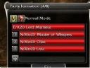 World of Warcraft: Wrath of the Lich King - cz. 184 - kastore