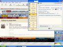 Software do zmiany tapet... - lostfan15