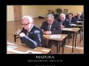 Matura 2009 - cz�� 4 Pozosta�y dwa tygodnie :) - ...NathaN...