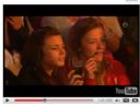 Dania ma talent?  :D - Shaybecki