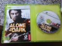 Xbox 360 [Cz�� 20] - Tylko o GRACH - Valem