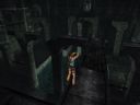 Tomb Raider Anniversary - Grobowiec Tihocana - Jak zebra Artefakt?? - yestri