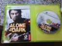 Sprzedam Alone In The Dark (Xbox360) - Valem