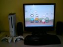 Xbox 360 [Cz�� 20] - Tylko o GRACH - Shaybecki