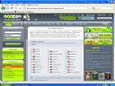 Xbox 360 [Cz�� 20] - Tylko o GRACH - Valem