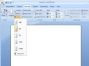 Word 2007 - Mipari
