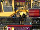 Guild Wars | W�tek Oficjalny | Cz�� 94 - kil69