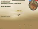Battlefield 2 - [cz�� 163] Czy�by wreszcie patch 1.5?  - LAJTUS