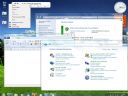 W�tek o Windows 7 cz.2 - Marcinkiewiczius