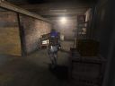 ArmA: Armed Assault [cz�� 49] "Nowa cz��, stary porz�dek" - T_bone