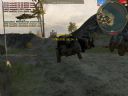 Battlefield 2 - [cz�� 163] Czy�by wreszcie patch 1.5?  - Mutant z Krainy OZ