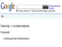 Smutne Google - DJ Pinata