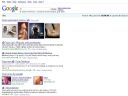 Smutne Google - Azerko
