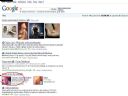 Smutne Google - Snakepit