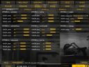 Battlefield 2 - [cz�� 163] Czy�by wreszcie patch 1.5?  - Mutant z Krainy OZ