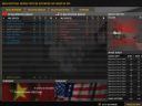 Battlefield 2 - [cz�� 163] Czy�by wreszcie patch 1.5?  - Mutant z Krainy OZ