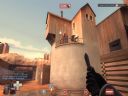 Team Fortress 2 ||w oczekiwaniu na upgrade||Cz�� 3 - bone_man
