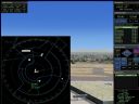 ArmA: Armed Assault [cz�� 49] "Nowa cz��, stary porz�dek" - Buby