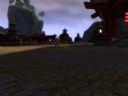 Guild Wars | W�tek Oficjalny | Cz�� 94 - Frogus121
