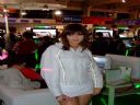 Xbox 360 [Cz�� 21] - Tylko o GRACH - Michael_999