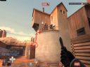 Team Fortress 2 ||w oczekiwaniu na upgrade||Cz�� 3 - -=Esiu=-