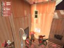 Team Fortress 2 ||w oczekiwaniu na upgrade||Cz�� 3 - -=Esiu=-