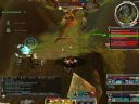 Guild Wars | W�tek Oficjalny | Cz�� 94 - Vaerin