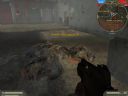 Battlefield 2 - [cz�� 163] Czy�by wreszcie patch 1.5?  - Reavek