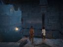 Prince Of Persia 4 - prosze o pomoc! - Bucha