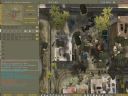 Battlefield 2 - [cz�� 163] Czy�by wreszcie patch 1.5?  - Reavek