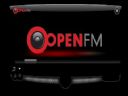 OpenFM - skd to si wzio ? - grattz