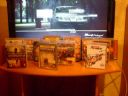 Playstation 3 [Cz�� 72] - Aretse02