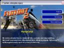 Bezsenno�� 403 - i se zagry� - mefsybil