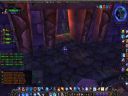 World of Warcraft: Wrath of the Lich King - cz. 184 - delstar