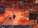 World of Warcraft: Wrath of the Lich King - cz. 184 - Mat3iz